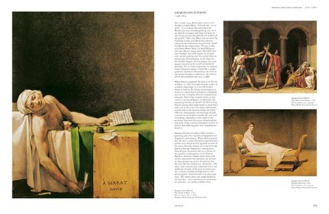 page_ju_masterpieces_25_04_080