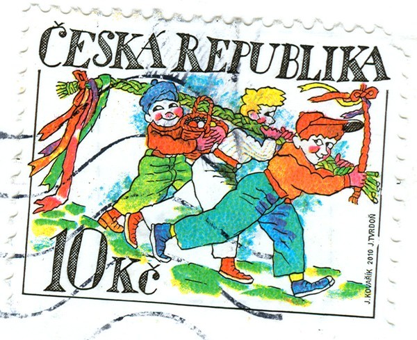 velikonocniznamka