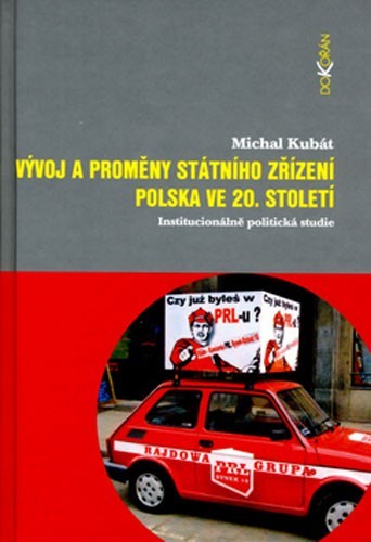 polske ustavy