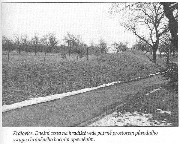 krlovice-val