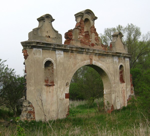 dolanky