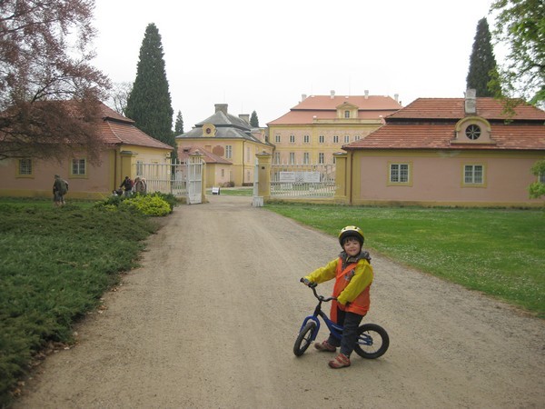 krasny dvur buresovka