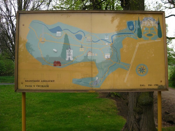 krasny dvur plan