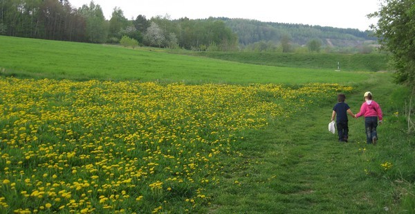 rakovnik-prichod