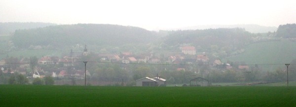 sirem