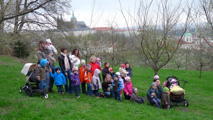 strahov