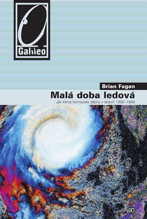 mala-doba-ledova