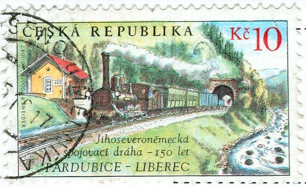 houska-znamka