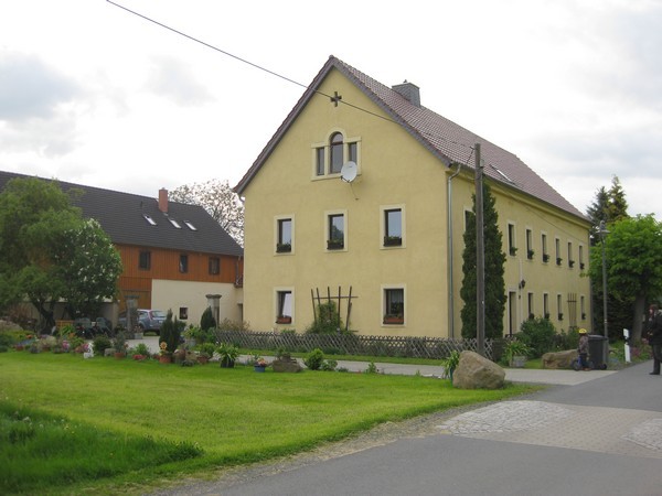 rathen-landhaus-frode
