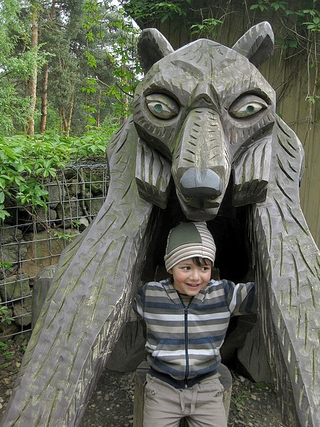 zoo-dn-foto-vlk