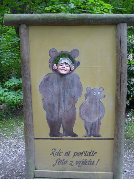 zoo-din-rejchovka