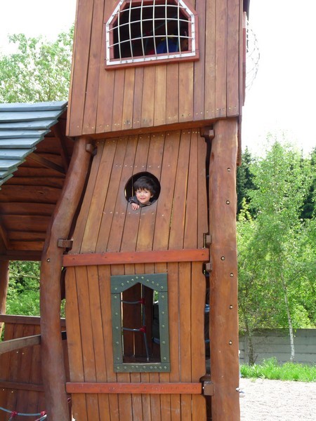 zoo-usti-prolezacka-celek