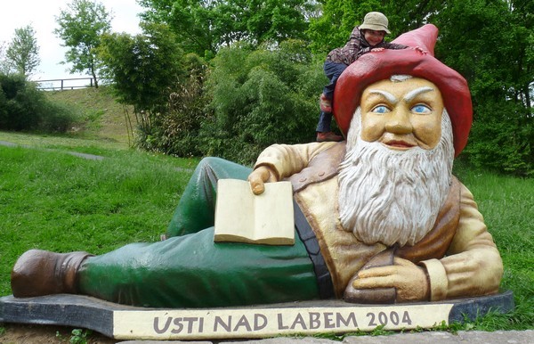 zoo-usti-trpaslik