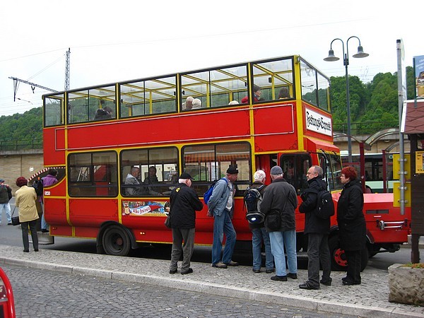 konigstein-express