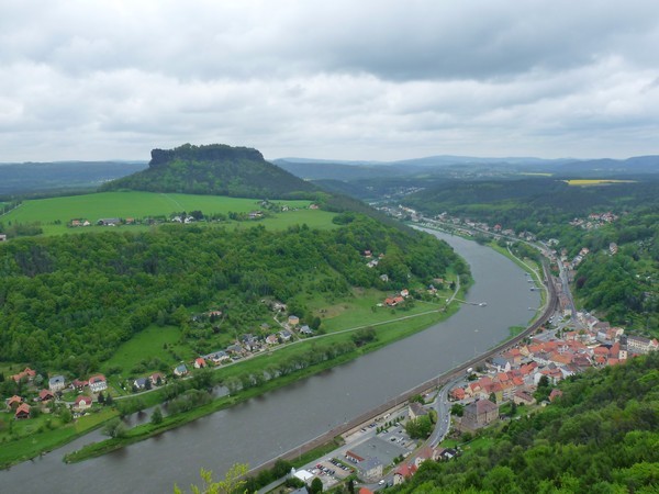 konigstein-lillienstein