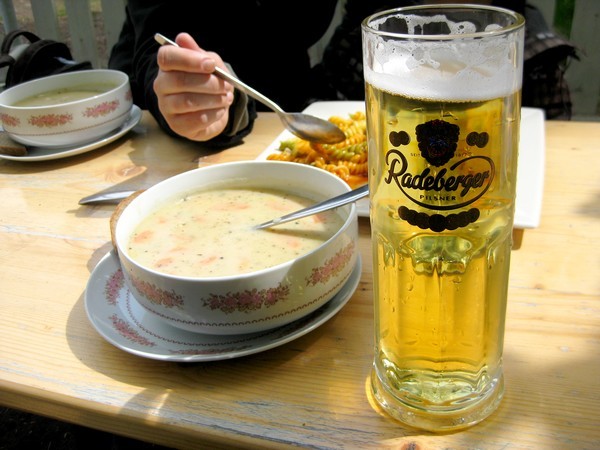 lillienstein-bramboracka