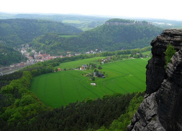 lillienstein-konigstein