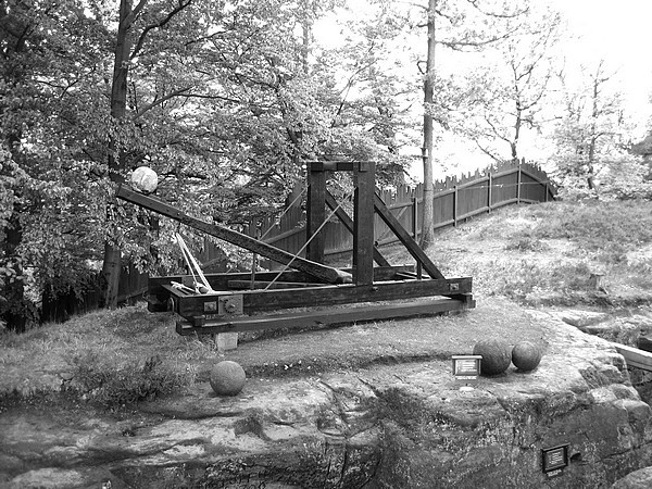 bastei-katapult