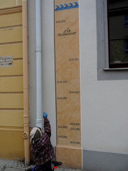 pirna-povoden