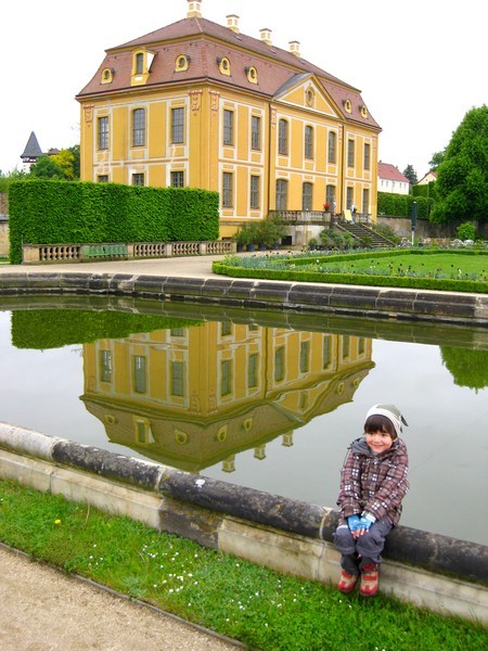 sedlice-zamek