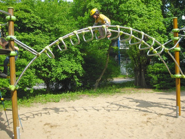pirna-prolezacka