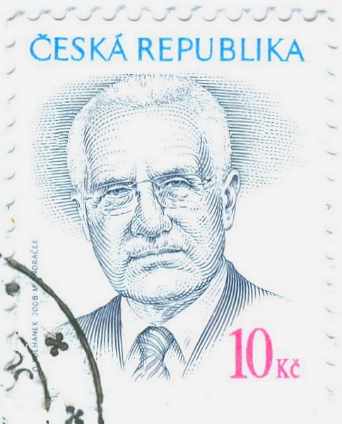 morava-znamka