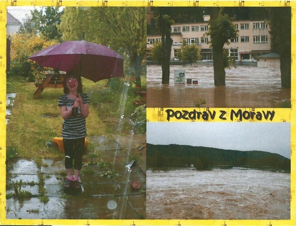 pohled-hablina