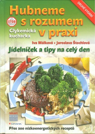 hubneme v praxi