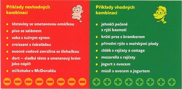 kombinace gi