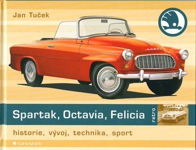 spartak-octavia-felicia