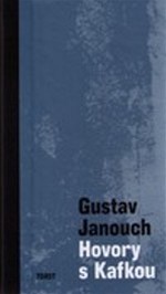 JAZ316ae5_janouch