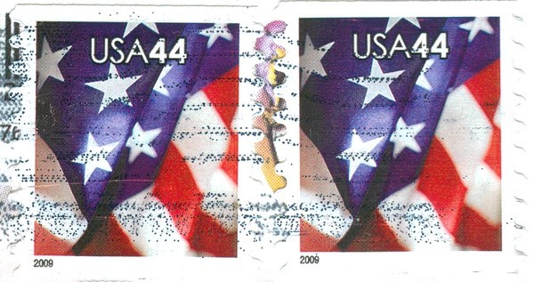 usa-znamka