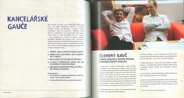 Image (4)