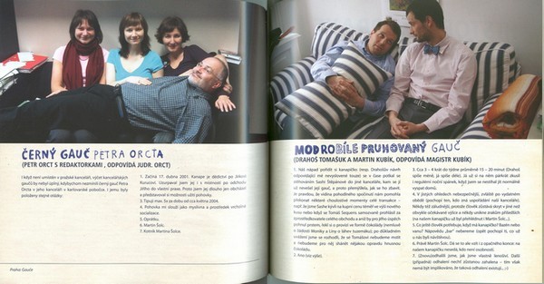 Image (6)