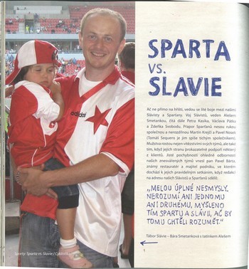 sparta-slavie