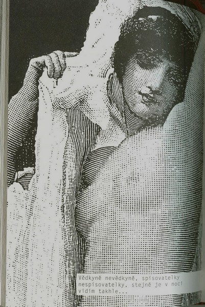 Image (2)