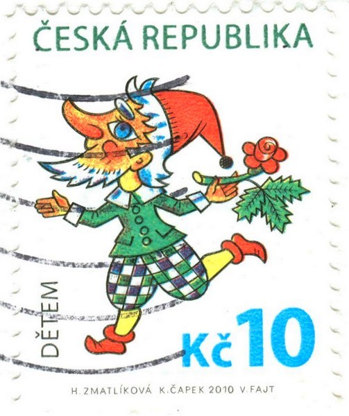 Image (2)
