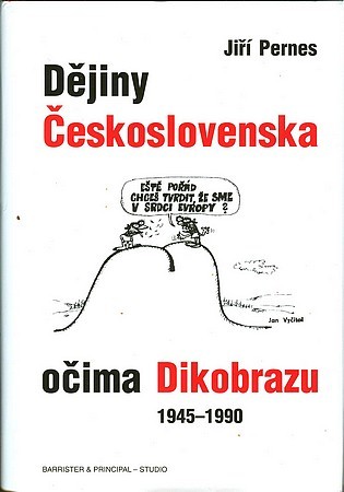 Image (2)