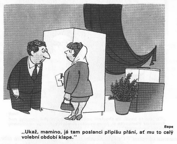 Image (4)