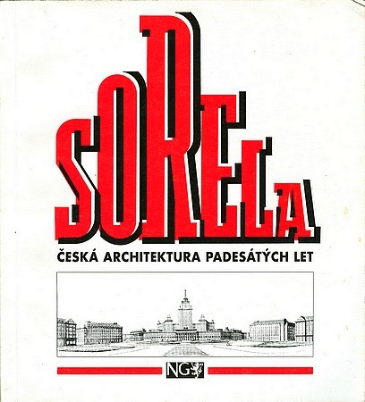 Obrzek