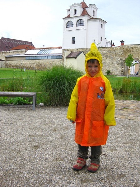 litomerice-park