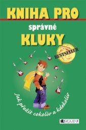 kniha_pro_spravne_kluky