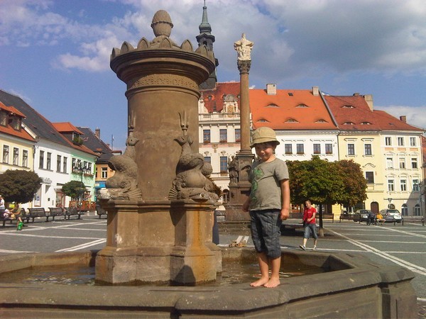 ceska-lipa-namesti