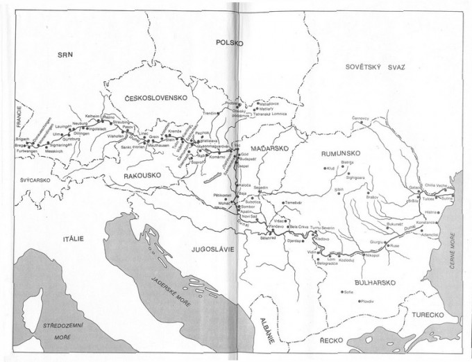 Image (2)
