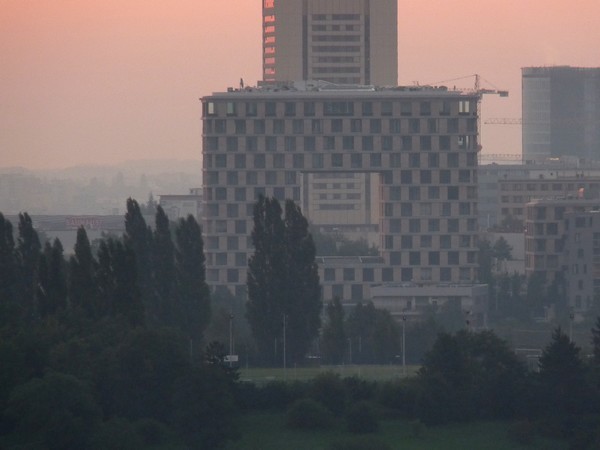 P1160606
