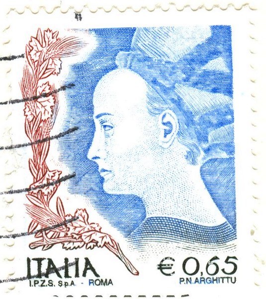 Image (2)