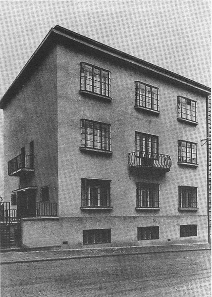 A-Weiser-Znojmo