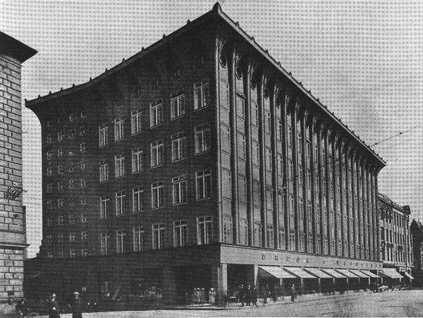 L-Bauer-Breda-Opava