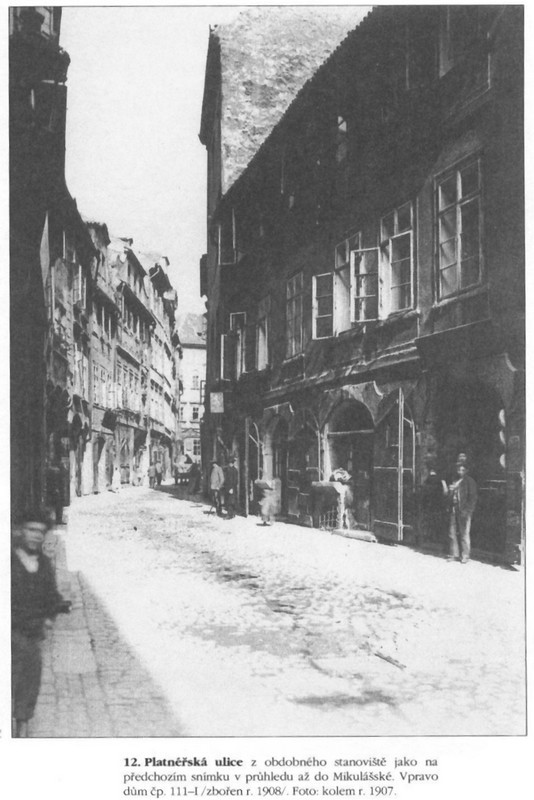 platnerska (2)