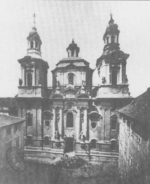 sv-mikulas-namesti